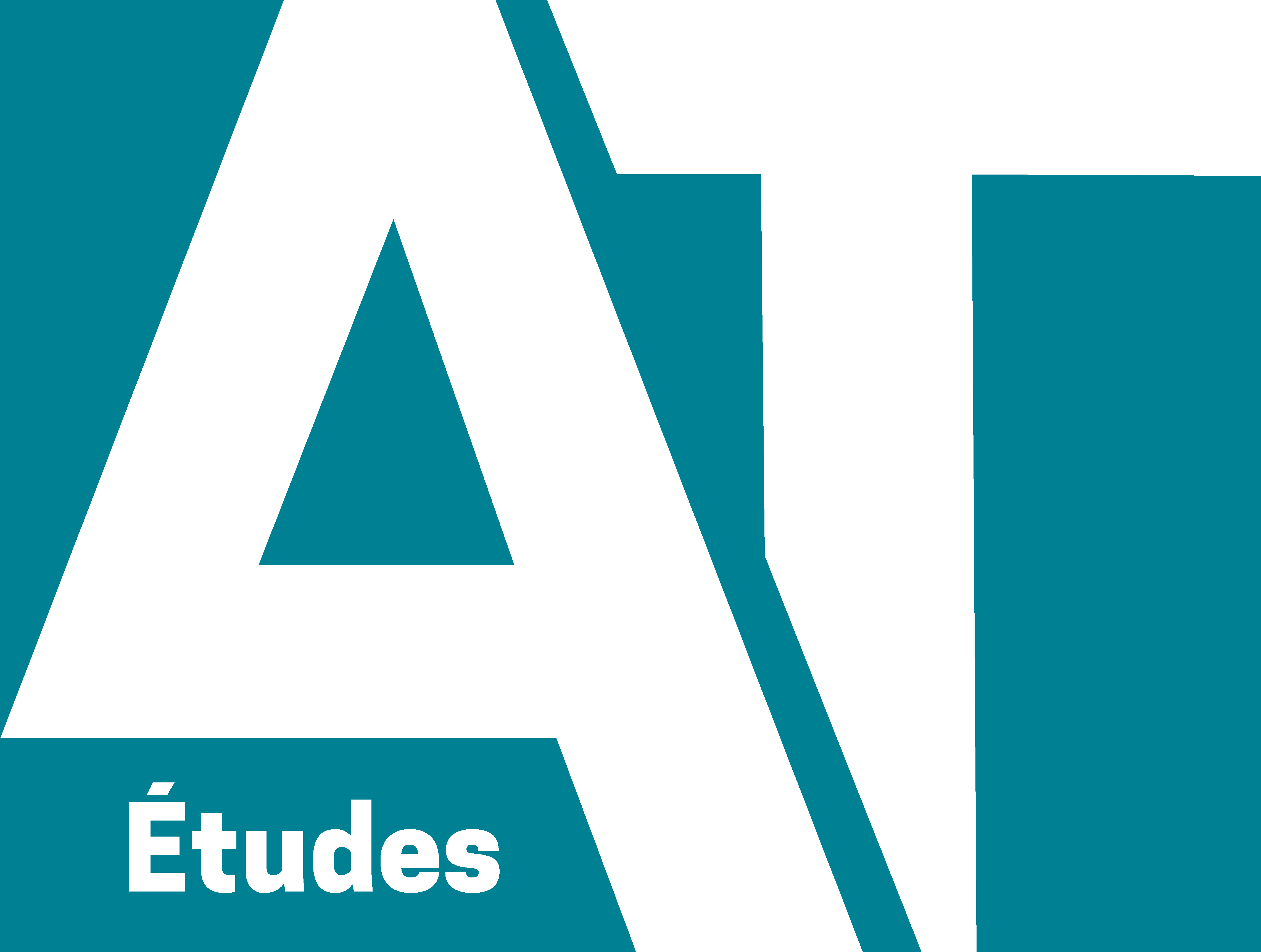 Étude de sol pour assainissement non collectif à Perpignan